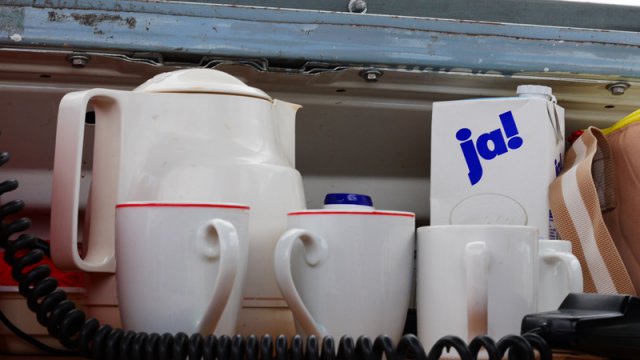 2015_05_14-25_VGF (493)